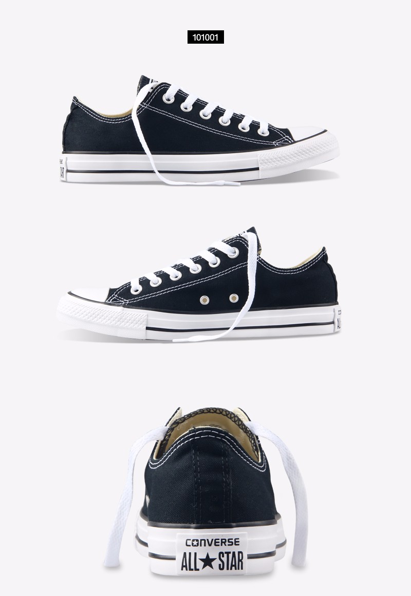 Original-Converse-classic-all-star-canvas-shoes-men-and-women-sneakers-low-classic-Skateboarding-Sho-32497035041