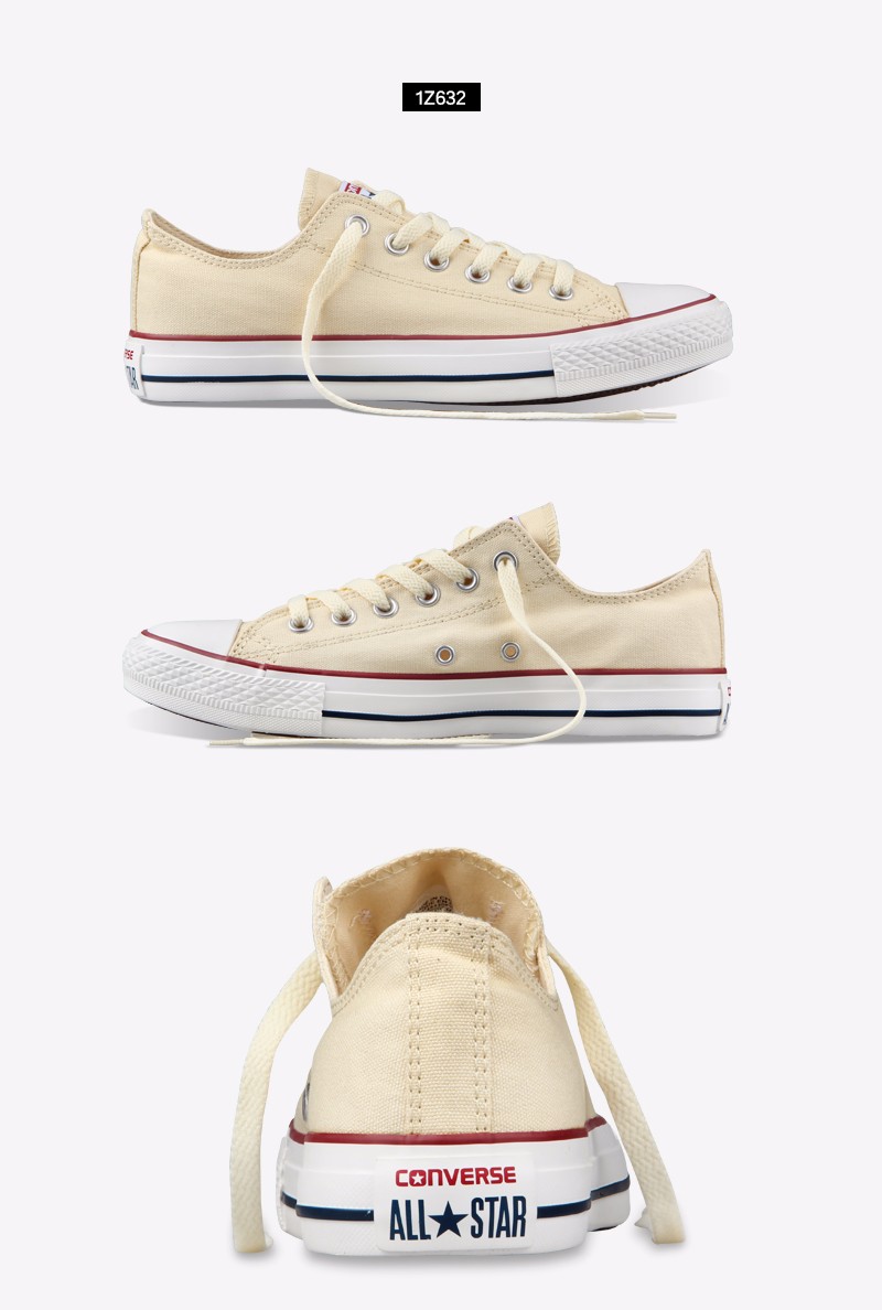 Original-Converse-classic-all-star-canvas-shoes-men-and-women-sneakers-low-classic-Skateboarding-Sho-32497035041