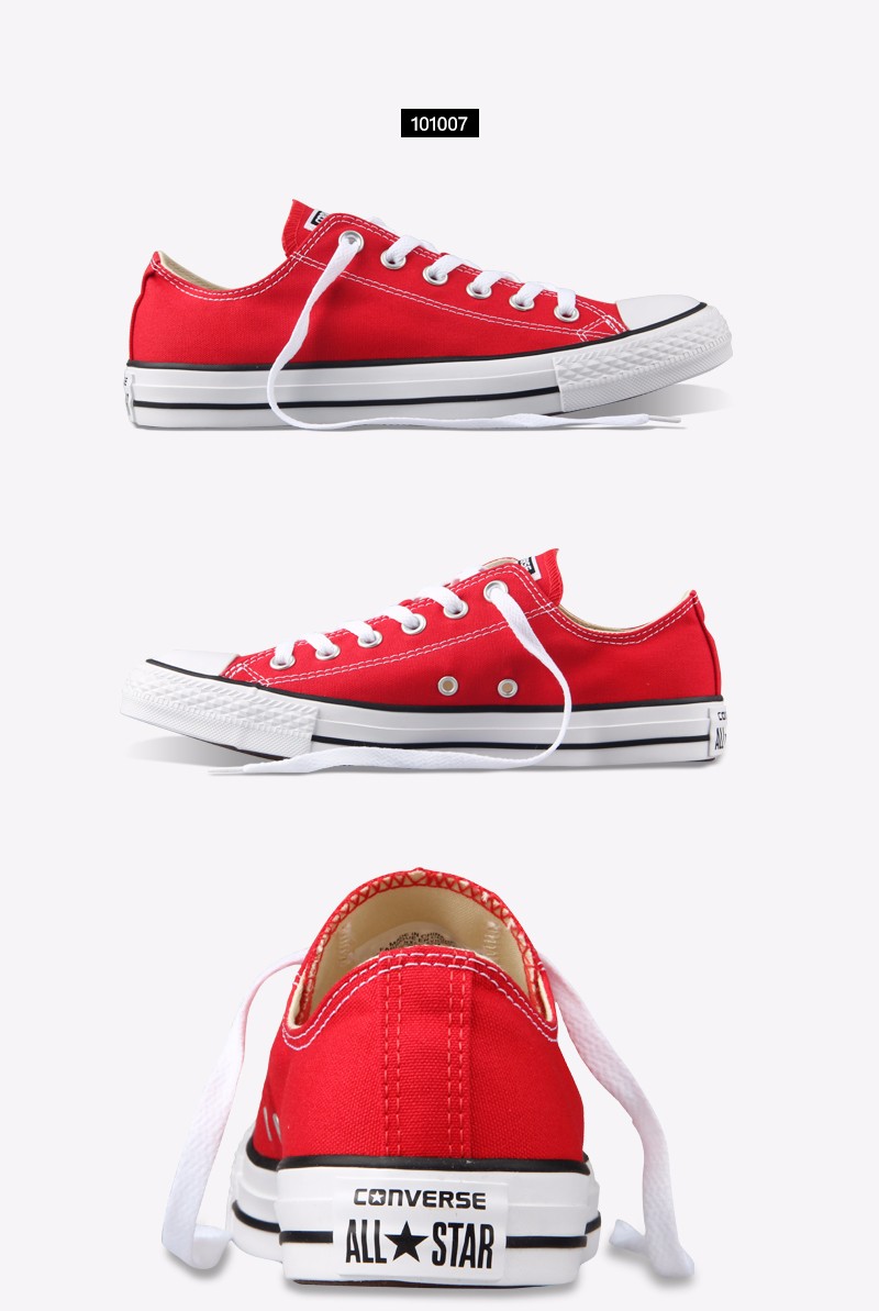 Original-Converse-classic-all-star-canvas-shoes-men-and-women-sneakers-low-classic-Skateboarding-Sho-32497035041