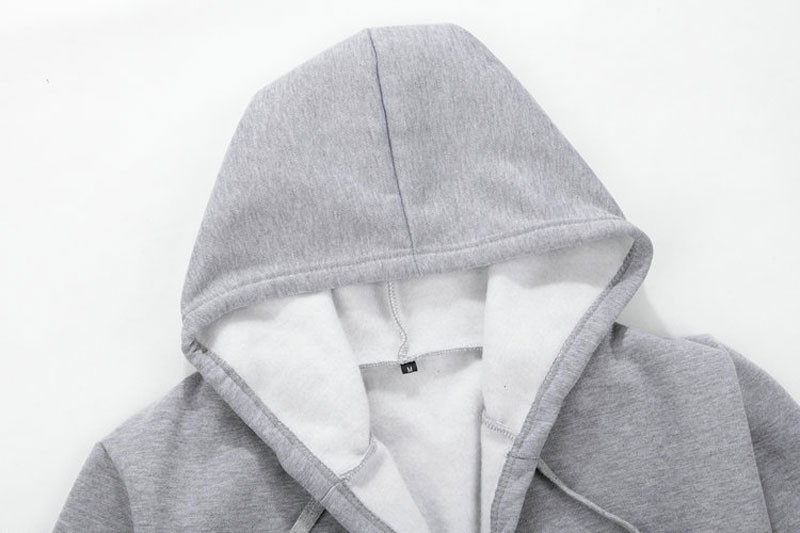 Original-Design-Famous-Brand-Mens-Cloak-Hoodie-Mantissas-Velvet-Black-Grey-Mantissas-Hooded-Sweatshi-32629584899