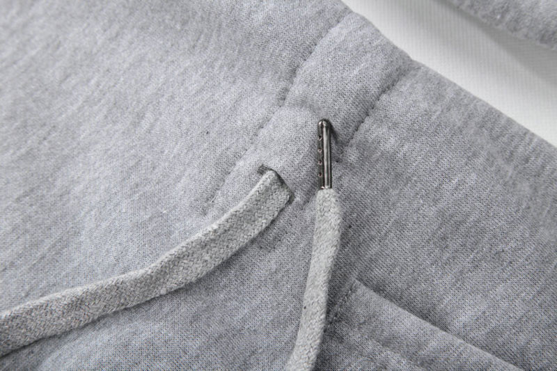 Original-Design-Famous-Brand-Mens-Cloak-Hoodie-Mantissas-Velvet-Black-Grey-Mantissas-Hooded-Sweatshi-32629584899