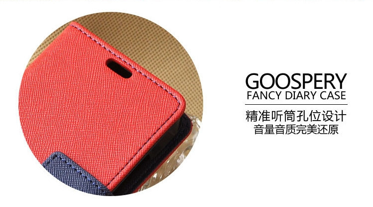 Original-Mercury-Double-Color-Leather-Flip-Case-Cover-For-Samsung-Galaxy-S4-S5-A3-A5-A7-J1-J3-J5-J7--2053929661