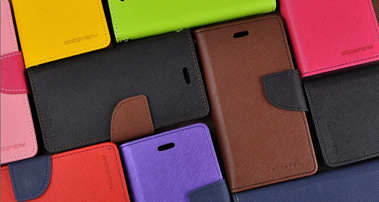 Original-Mercury-Double-Color-Leather-Flip-Case-Cover-For-Samsung-Galaxy-S4-S5-A3-A5-A7-J1-J3-J5-J7--2053929661