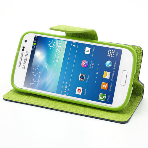 Original-Mercury-Double-Color-Leather-Flip-Case-Cover-For-Samsung-Galaxy-S4-S5-A3-A5-A7-J1-J3-J5-J7--2053929661