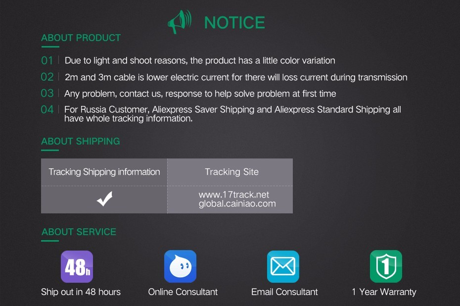 Original-Sync-Data-Charging-Dock-Station-Desktop-Docking-Charger-USB-Cable-For-Apple-iPhone-7-SE-5-5-32618936492