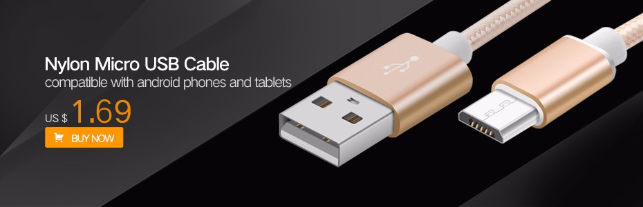 Original-Sync-Data-Charging-Dock-Station-Desktop-Docking-Charger-USB-Cable-For-Apple-iPhone-7-SE-5-5-32618936492