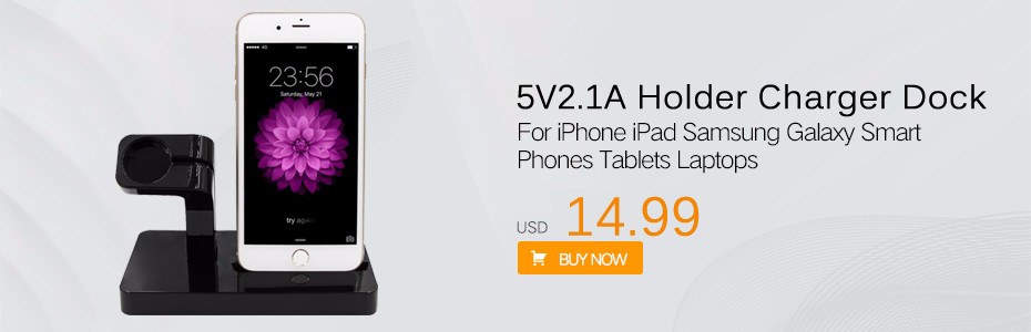 Original-Sync-Data-Charging-Dock-Station-Desktop-Docking-Charger-USB-Cable-For-Apple-iPhone-7-SE-5-5-32618936492