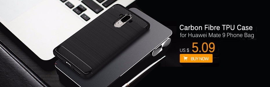 Original-Sync-Data-Charging-Dock-Station-Desktop-Docking-Charger-USB-Cable-For-Apple-iPhone-7-SE-5-5-32618936492