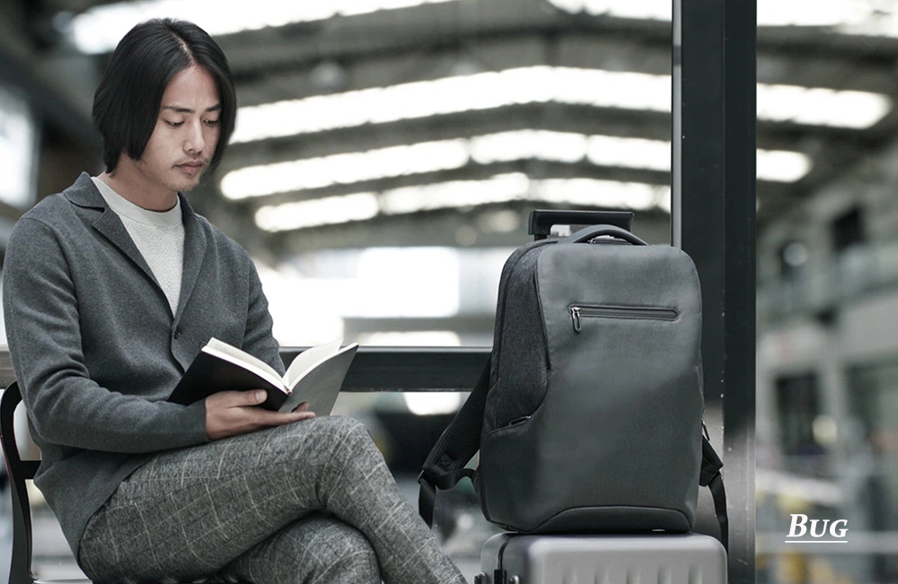 Original-XiaomI-Mi-Backpack-Urban-Life-Style-Shoulders-Bag-Rucksack-Daypack-School-Bag-Duffel-Bag-Fi-32657789321