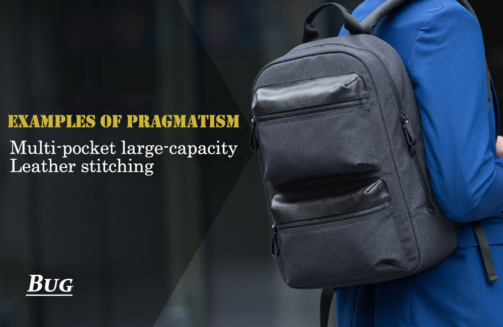 Original-XiaomI-Mi-Backpack-Urban-Life-Style-Shoulders-Bag-Rucksack-Daypack-School-Bag-Duffel-Bag-Fi-32657789321