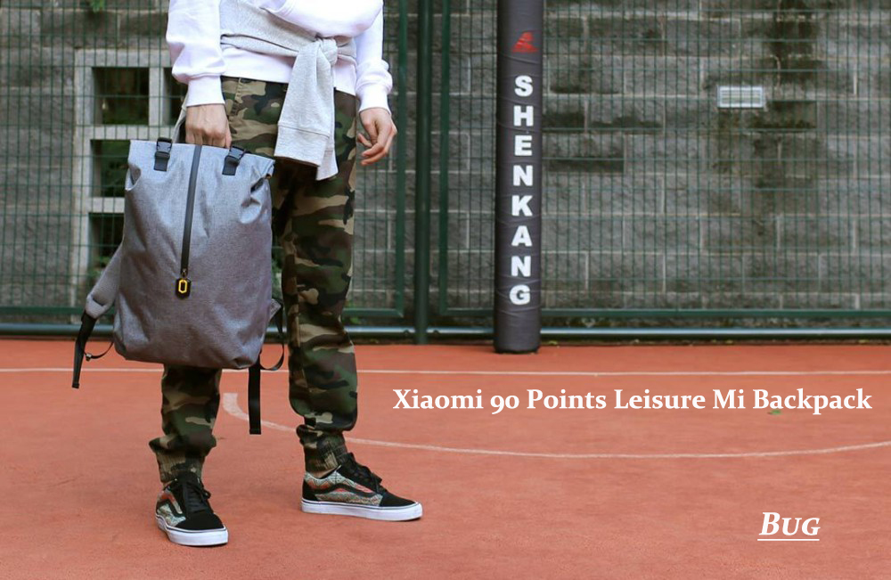 Original-XiaomI-Mi-Backpack-Urban-Life-Style-Shoulders-Bag-Rucksack-Daypack-School-Bag-Duffel-Bag-Fi-32657789321