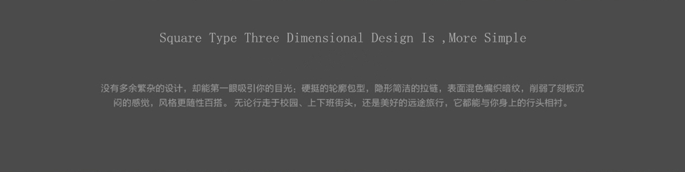 Original-XiaomI-Mi-Backpack-Urban-Life-Style-Shoulders-Bag-Rucksack-Daypack-School-Bag-Duffel-Bag-Fi-32657789321