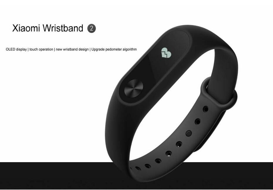 Original-Xiaomi-Mi-Power-Bank-5000mAh-Xiaomi-5000-li-ion-Polymer-USB-Power-Bank-Slim-Powerbank-Charg-32512299935