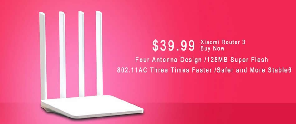 Original-Xiaomi-Mi-Power-Bank-5000mAh-Xiaomi-5000-li-ion-Polymer-USB-Power-Bank-Slim-Powerbank-Charg-32512299935