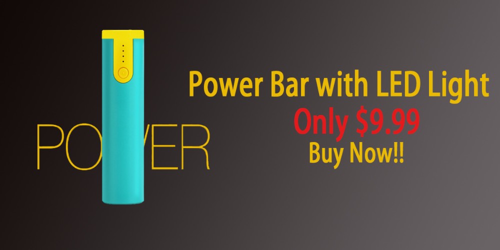 Original-Xiaomi-Mi-Power-Bank-5000mAh-Xiaomi-5000-li-ion-Polymer-USB-Power-Bank-Slim-Powerbank-Charg-32512299935
