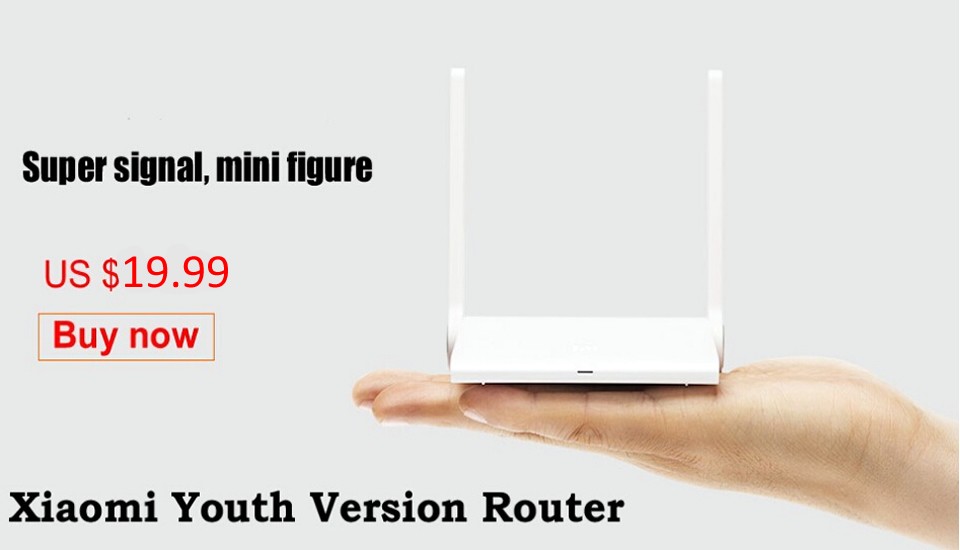 Original-Xiaomi-Mi-Power-Bank-5000mAh-Xiaomi-5000-li-ion-Polymer-USB-Power-Bank-Slim-Powerbank-Charg-32512299935