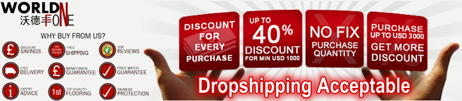 Original-Xiaomi-Mi-Power-Bank-5000mAh-Xiaomi-5000-li-ion-Polymer-USB-Power-Bank-Slim-Powerbank-Charg-32512299935