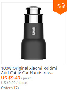 Original-Xiaomi-ROIDMIROIDMI-2S-5V-38A-Bluetooth-Handfree-Car-Charger-With-Music-Player-FM-transmitt-32575887000