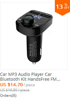 Original-Xiaomi-ROIDMIROIDMI-2S-5V-38A-Bluetooth-Handfree-Car-Charger-With-Music-Player-FM-transmitt-32575887000