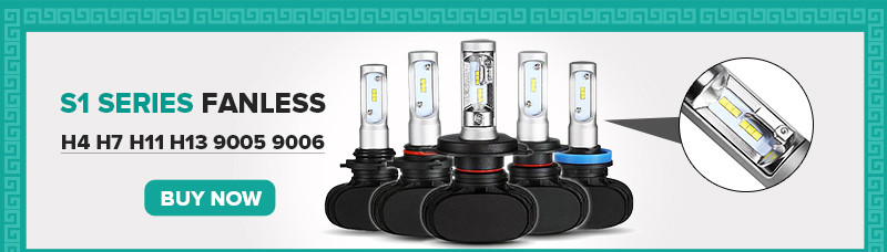 Oslamp-H7-9005HB3-9006HB4-Hi-Lo-Beam-H4-Led-Car-Bulbs-6500K-White-CSP-Chips-50W-Headlight-Kits-Auto--32704067478