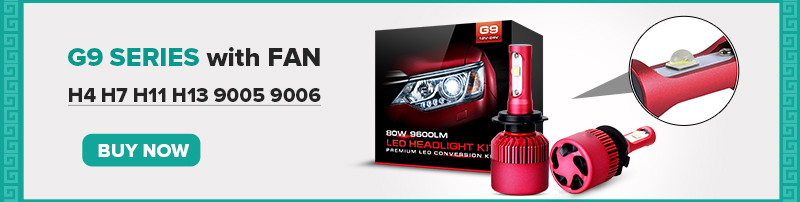 Oslamp-H7-9005HB3-9006HB4-Hi-Lo-Beam-H4-Led-Car-Bulbs-6500K-White-CSP-Chips-50W-Headlight-Kits-Auto--32704067478