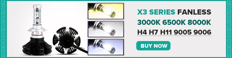 Oslamp-H7-9005HB3-9006HB4-Hi-Lo-Beam-H4-Led-Car-Bulbs-6500K-White-CSP-Chips-50W-Headlight-Kits-Auto--32704067478