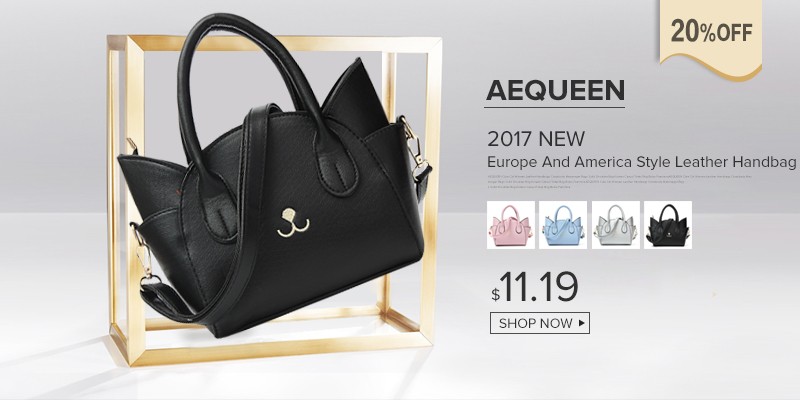 Osmond-Women-Shoulder-Bags-Ladies-Skull-Studs-Punk-Rivet-PU-Leather-Goth-Zipper-Tassels-Vintage-Styl-32563650027