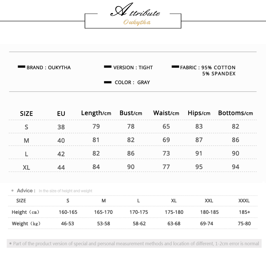 Oukytha-2017-Spring-New-Student-Dress-Casual-Long-Sleeved-Sweater-And-Long-Sections-Digital-Pattern--32459079697