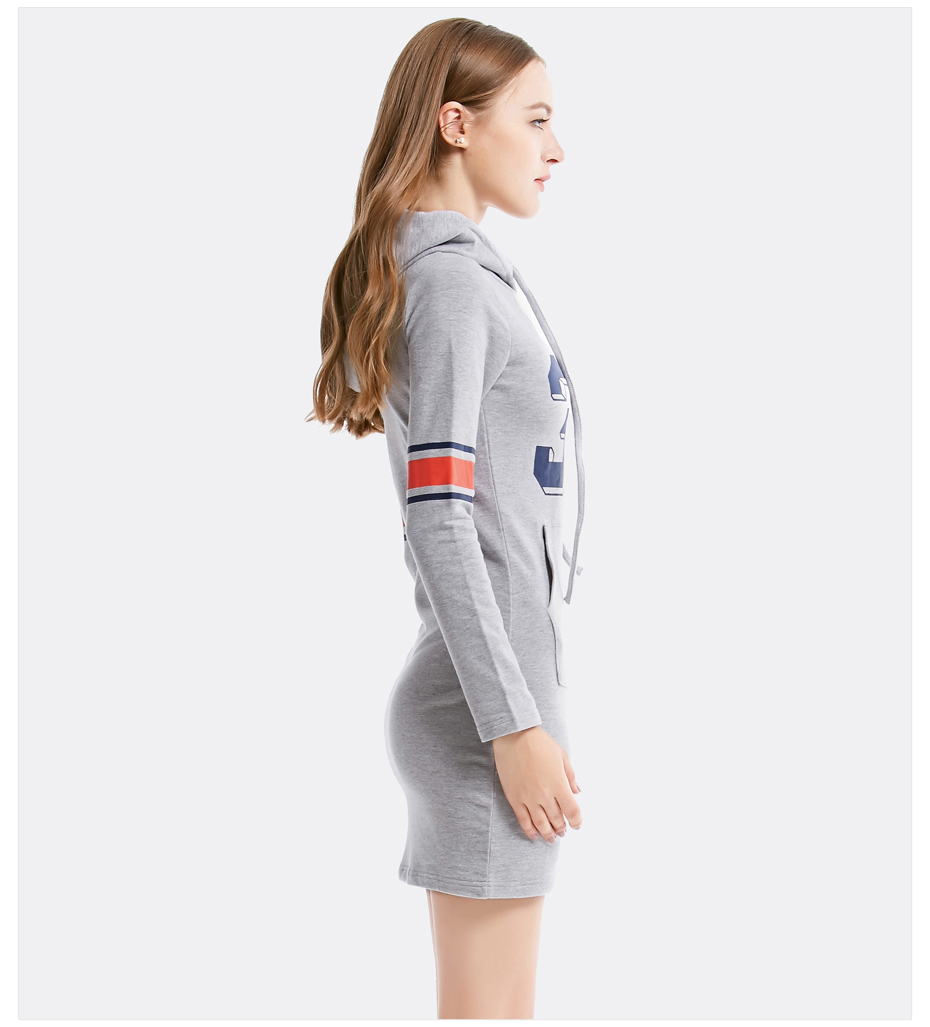 Oukytha-2017-Spring-New-Student-Dress-Casual-Long-Sleeved-Sweater-And-Long-Sections-Digital-Pattern--32459079697