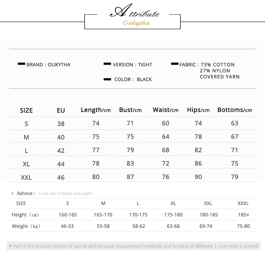 Oukytha-2017-Summer-Hot-Sale-Sexy-Women-Dress-Sleeveless-Deep-V-Collar-Mini-Black-Dress-Korea-Slim-H-32658846251