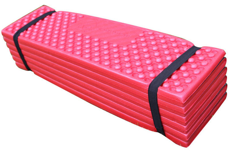 Outdoor-Camping-Mat-Ultralight-Foam-Picnic-Mat-Folding-Egg-Slot-Beach-Mat-Tent-Sleeping-Pad-Moisture-32231667047