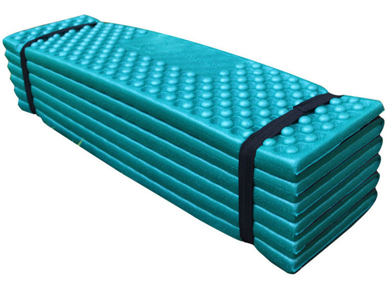 Outdoor-Camping-Mat-Ultralight-Foam-Picnic-Mat-Folding-Egg-Slot-Beach-Mat-Tent-Sleeping-Pad-Moisture-32231667047