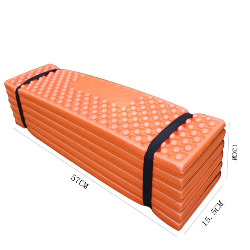 Outdoor-Camping-Mat-Ultralight-Foam-Picnic-Mat-Folding-Egg-Slot-Beach-Mat-Tent-Sleeping-Pad-Moisture-32231667047
