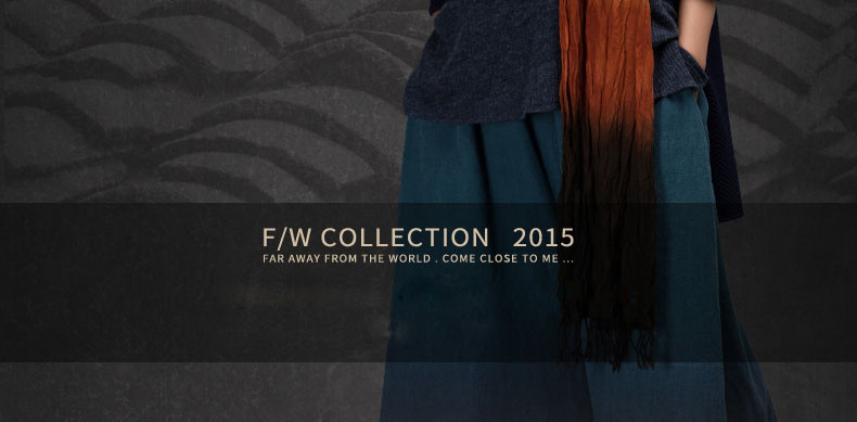 Outline-Brand-Women39s-Loose-Tops-O-neck-Long-sleeve-Pullover-Outerwear-Autumn-Patchwork-Vintage-Wom-32524863557