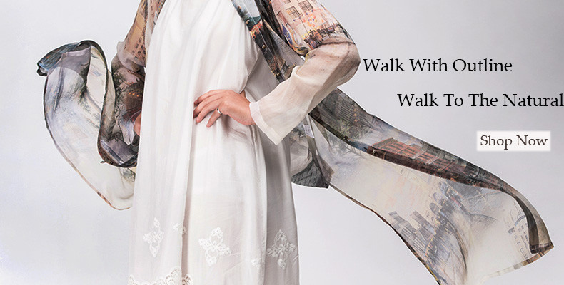 Outline-Women-Linen-Tank-Top-O-Neck-Solid-Casual-Summer-Vest-Vintage-Sleeveless-Lady-Tops-Ruched-Sho-32794653935