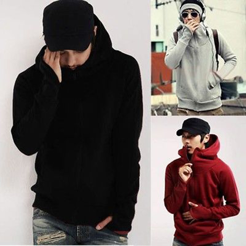 Outwear-Tops-Teenage-Casual-Cardigan-Hoody-Autumn-Coat-Men39s-Winter-Slim-Hoodie-Warm-Hooded-Sweatsh-32749890911