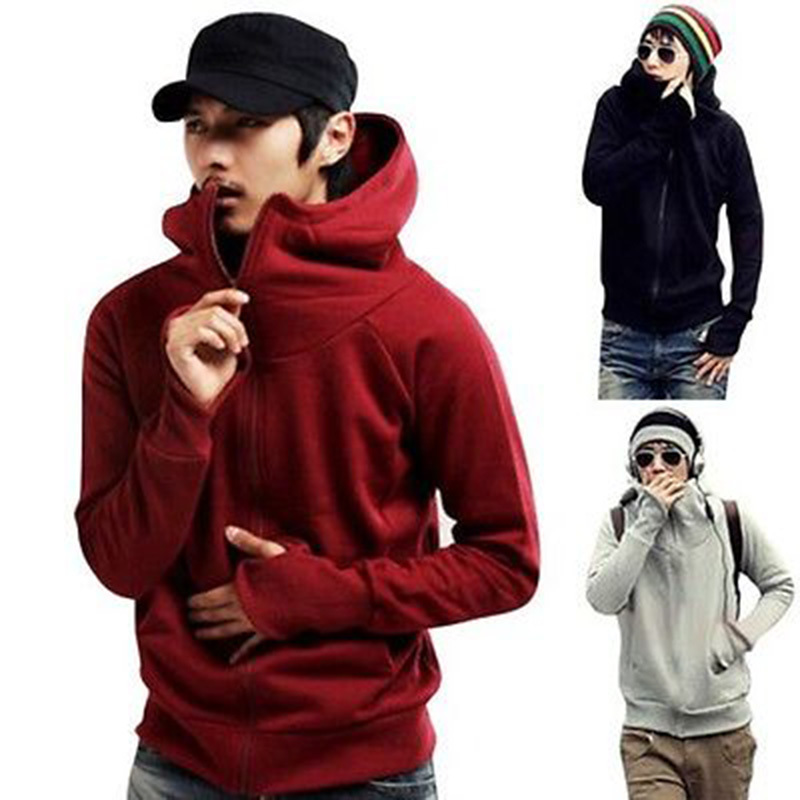 Outwear-Tops-Teenage-Casual-Cardigan-Hoody-Autumn-Coat-Men39s-Winter-Slim-Hoodie-Warm-Hooded-Sweatsh-32749890911