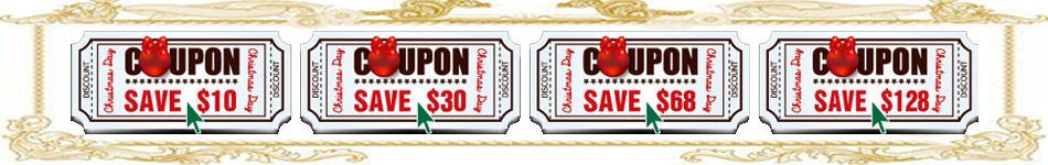 Oversized-Denim-Jacket-Long-Hooded-Loose-Full-Sleeve-Winter-Jeans-Jacket-Womens-Denim-Jackets-And-Co-32777786157