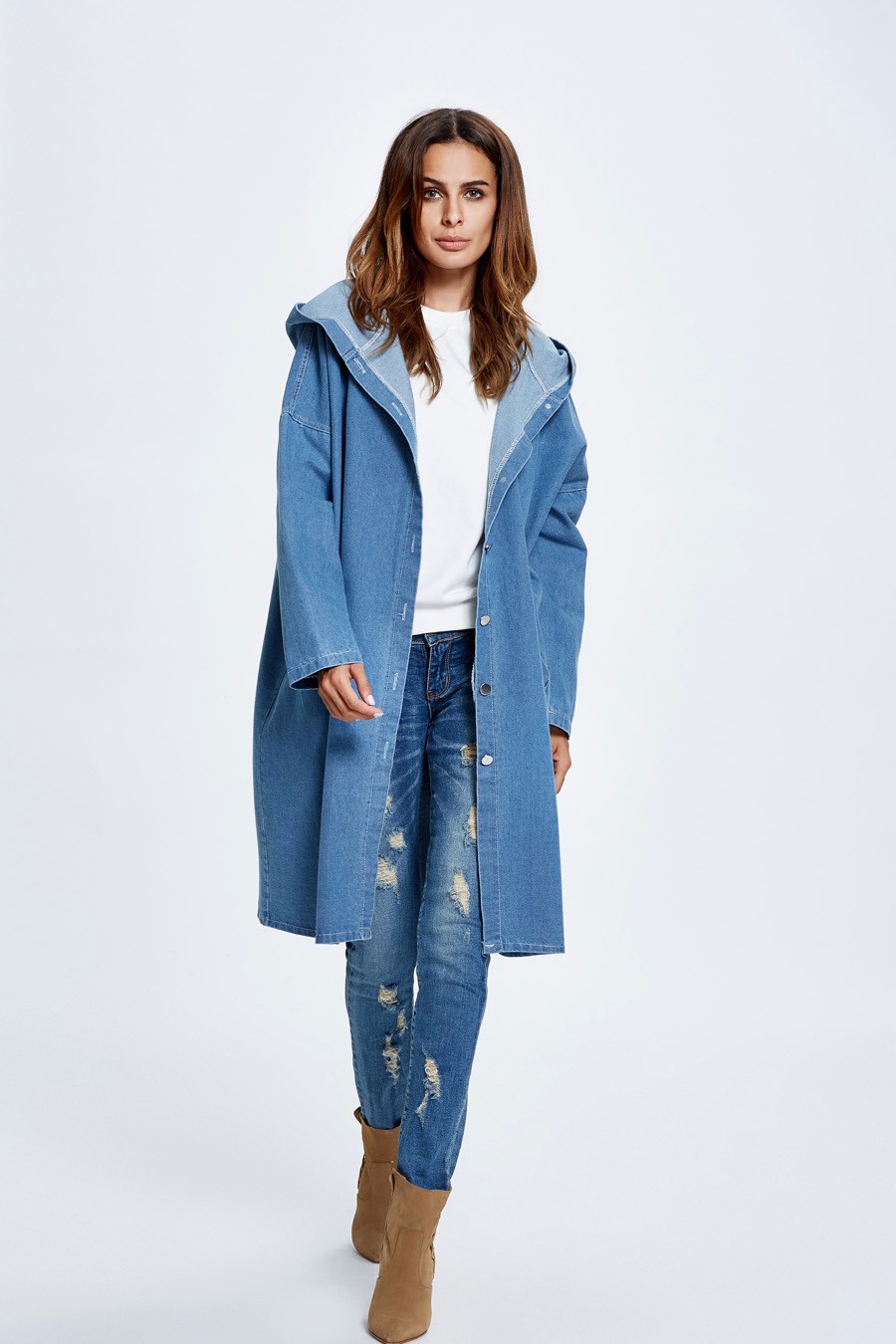 Oversized-Denim-Jacket-Long-Hooded-Loose-Full-Sleeve-Winter-Jeans-Jacket-Womens-Denim-Jackets-And-Co-32777786157