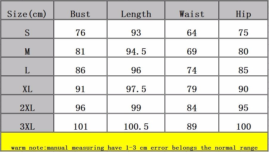 Owlprincess-summer-sleeveless-v-neck-solid-vestidos-knee-length-elbise-bodycon-dress-office-work-for-32756137254