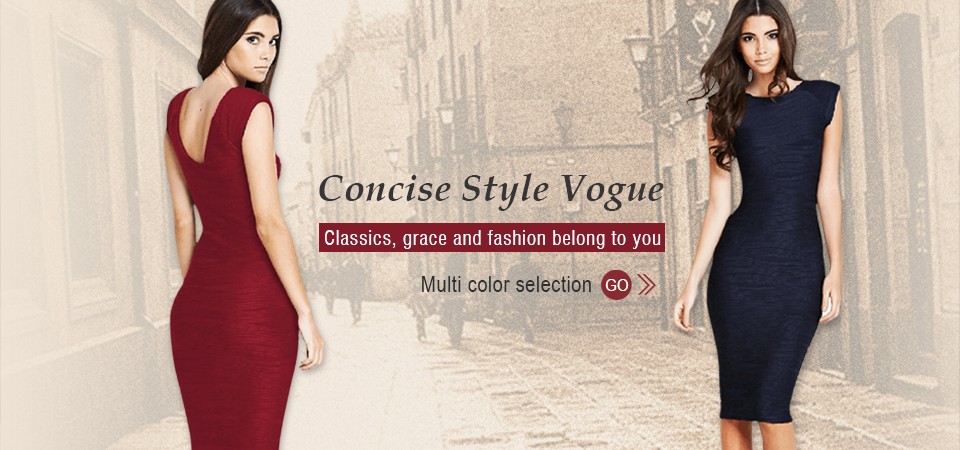 Oxiuly-2017-Summer-Women-Floral-Print-Patchwork-Working-Sheath-Sundress-Sleeveless-Bodycon-Office-Pl-32690880212