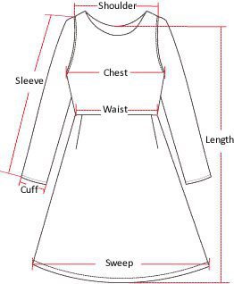 Oxiuly-Sexy-Knee-Length-Royal-Blue-Surface-Lace-Mermaid-Dress-Party-Elegant-Evening-Casual-Office-Wo-32364542107