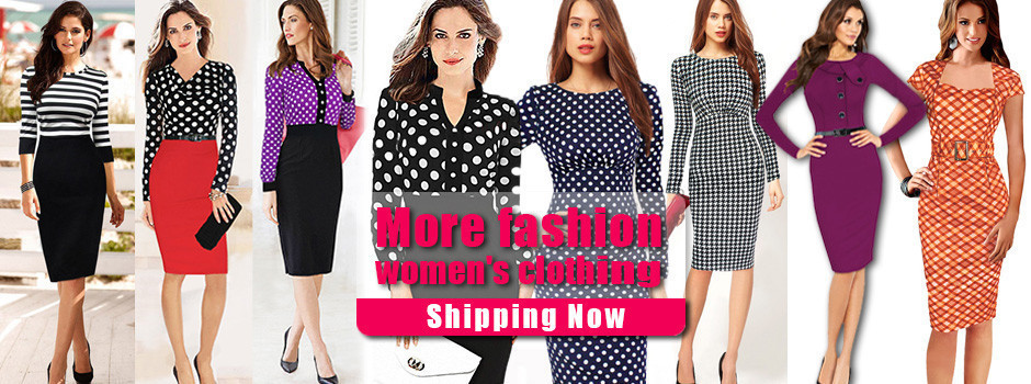 Oxiuly-Womens-Summer-Brief-Elegant-Slash-Neck-Bow-Pinup-Casual-Office-Wear-Business-Party-Sheath-Wor-32746320702