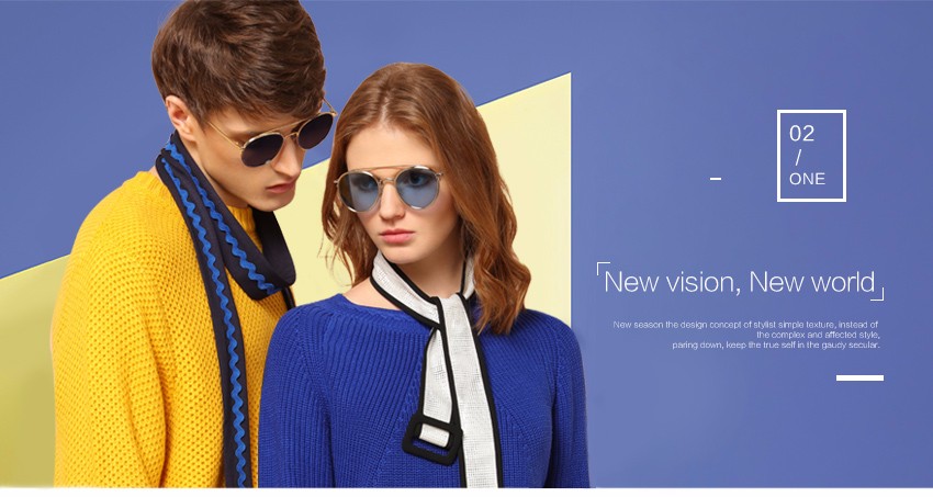 PARZIN-Brand-Polarized-Sunglasses-Women-Driver-Classic-Big-Frame-Square-Sunglasses-With-Original-Cas-32252373496