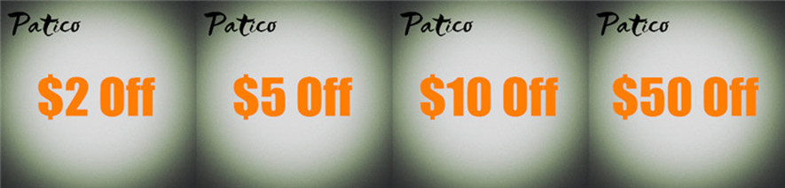 PATICO-Newest-8-Colors-Jewelry-Sets-Women-Quadrilateral-925-Sterling-Silver-CZ-Crystal-NecklaceEarri-32673932242