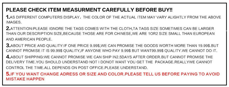 PROVERGOD-Concise-Style-Men-Women-Long-Sleeve-Pullover-Sweatshirt-Classic-Street-Dancer-Cotton-Warm--32783584523