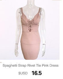 PU-Fashion-Women-Dress-O-Neck-Sleeveless-PU-Leather-Front-Level-Tassels-Splicing-Sexy-Dress-Fringe-S-32240057308