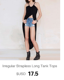 PU-Fashion-Women-Dress-O-Neck-Sleeveless-PU-Leather-Front-Level-Tassels-Splicing-Sexy-Dress-Fringe-S-32240057308