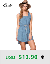 PU-Fashion-Women-Dress-O-Neck-Sleeveless-PU-Leather-Front-Level-Tassels-Splicing-Sexy-Dress-Fringe-S-32240057308