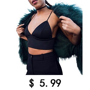 PU-leather-2017-female-jacket-metallic-silver-short-coat-fashion-new-slim-women-jackets-coats-autumn-32698319155